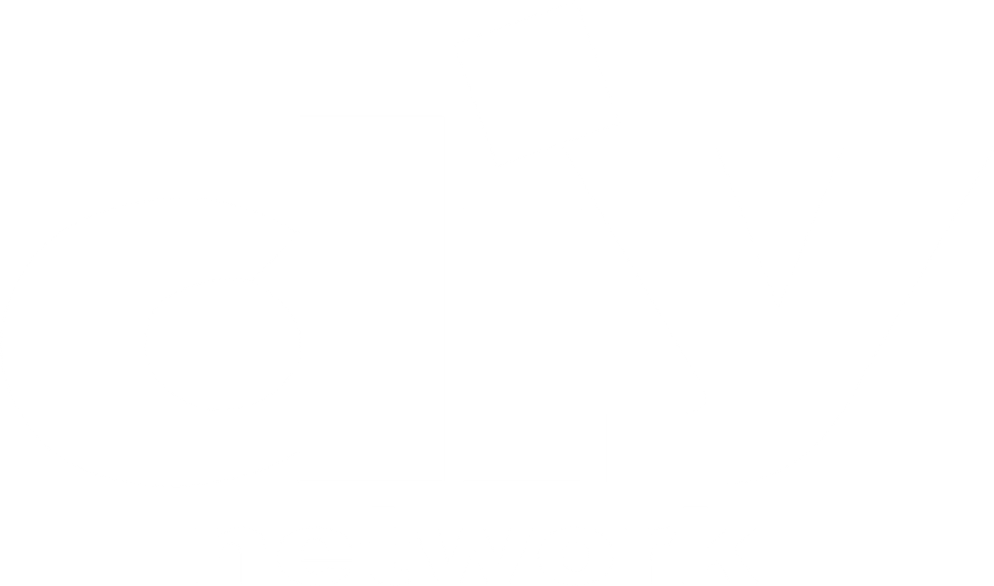 DIY Network logo