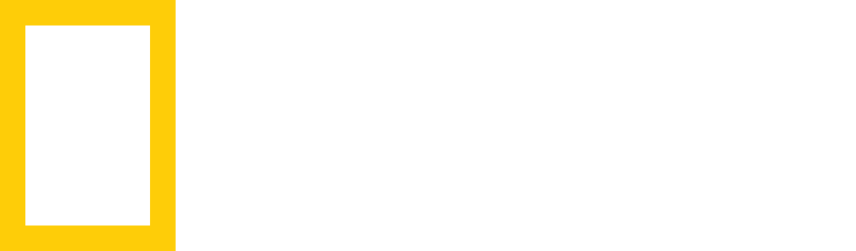 National Geographic logo