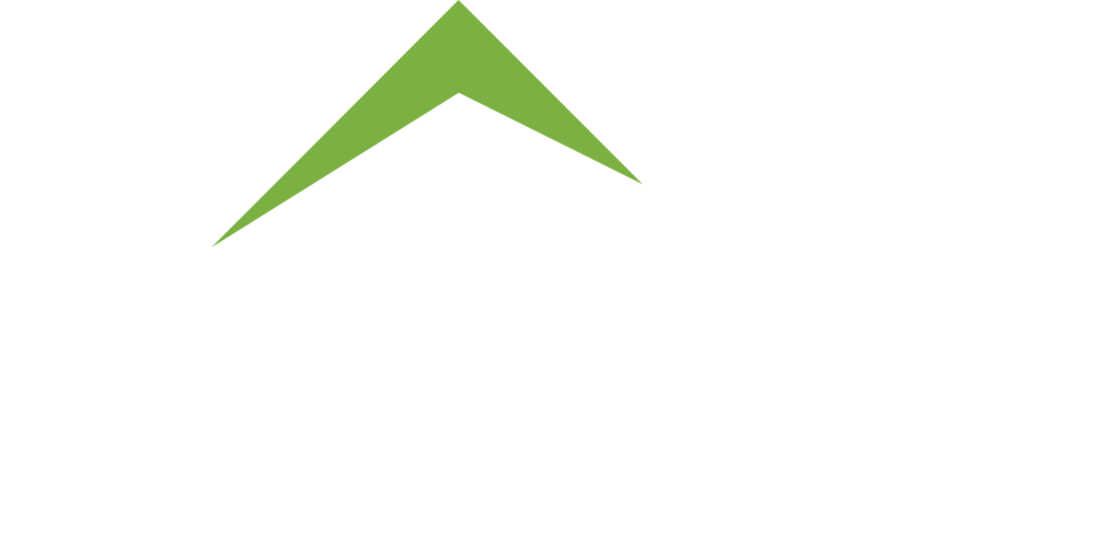 Outdoor Channel logo