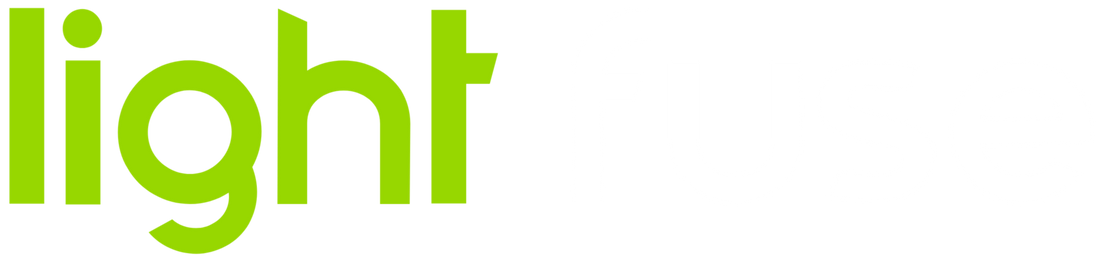 Light Fuse Logo 2